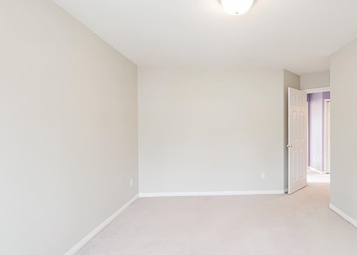 8169 153A Street, Surrey, BC V3S 8S5 |  Photo 67