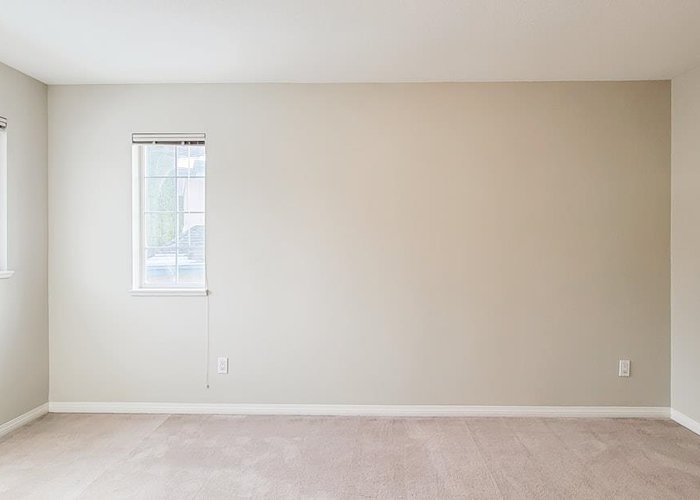8169 153A Street, Surrey, BC V3S 8S5 |  Photo 68