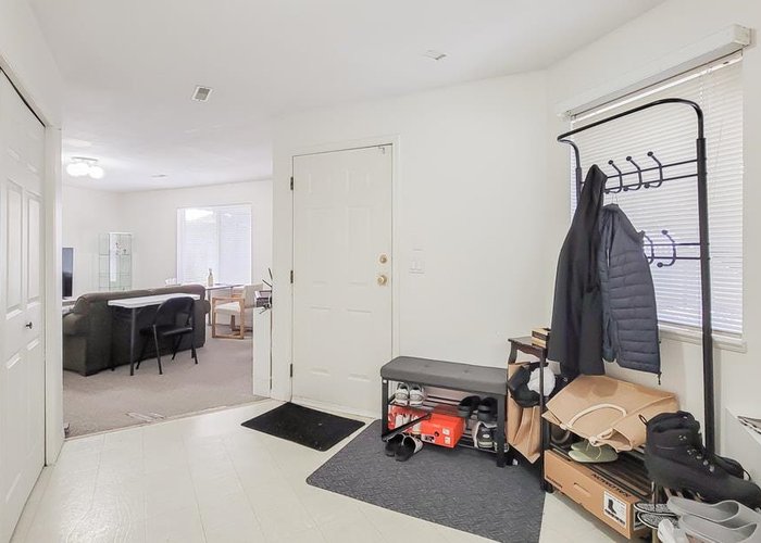 8169 153A Street, Surrey, BC V3S 8S5 |  Photo 70