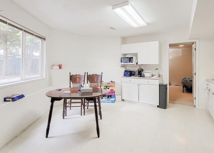 8169 153A Street, Surrey, BC V3S 8S5 |  Photo 71