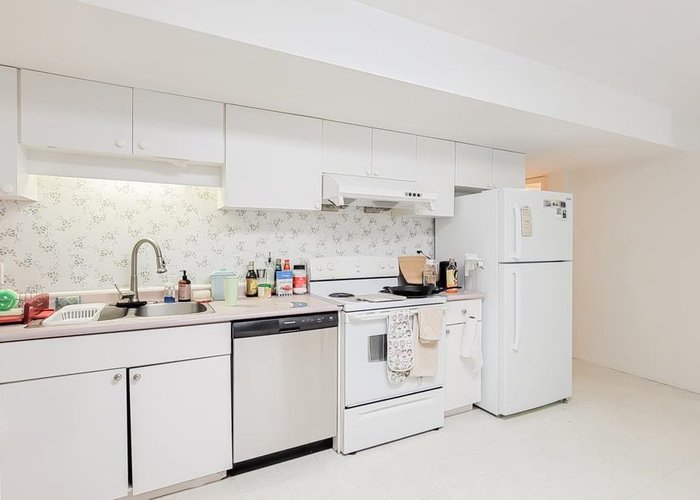 8169 153A Street, Surrey, BC V3S 8S5 |  Photo 72