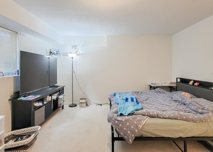 8169 153A Street, Surrey, BC V3S 8S5 |  Photo 73