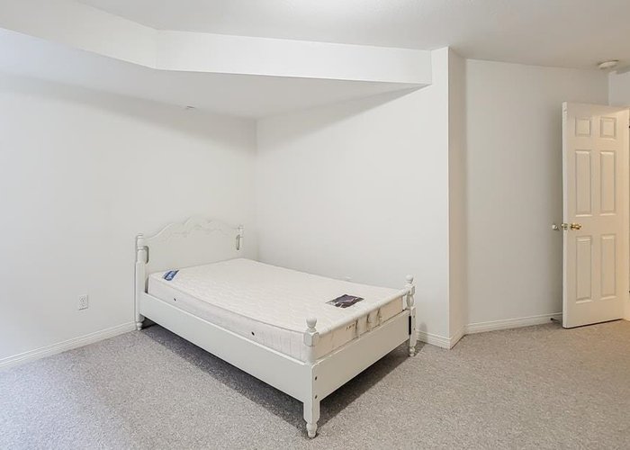 8169 153A Street, Surrey, BC V3S 8S5 |  Photo 74