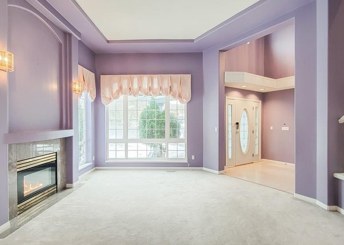 8169 153A Street, Surrey, BC V3S 8S5 |  Photo 40
