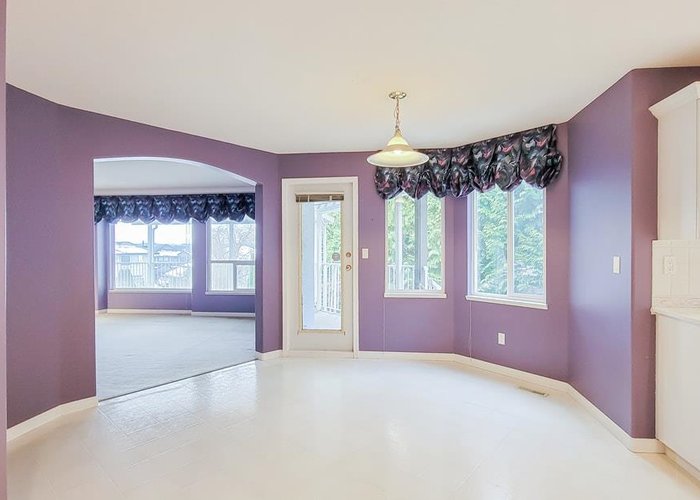 8169 153A Street, Surrey, BC V3S 8S5 |  Photo 43