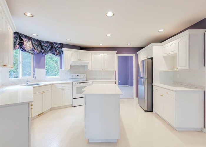 8169 153A Street, Surrey, BC V3S 8S5 |  Photo 44