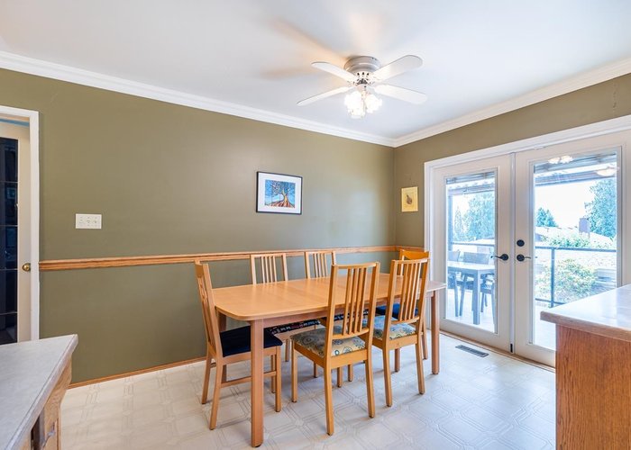 382 Balfour Drive, Coquitlam, BC V3K 6C5 |  Photo 46