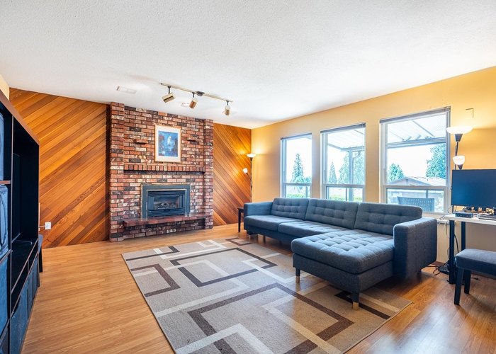 382 Balfour Drive, Coquitlam, BC V3K 6C5 |  Photo 47
