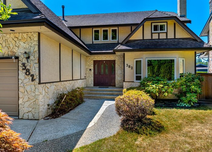 382 Balfour Drive, Coquitlam, BC V3K 6C5 |  Photo 37