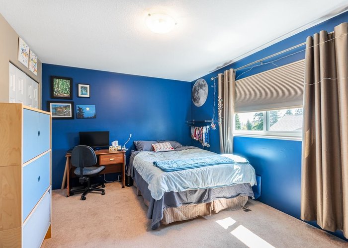 382 Balfour Drive, Coquitlam, BC V3K 6C5 |  Photo 59