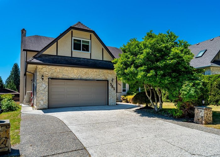 382 Balfour Drive, Coquitlam, BC V3K 6C5 |  Photo 75