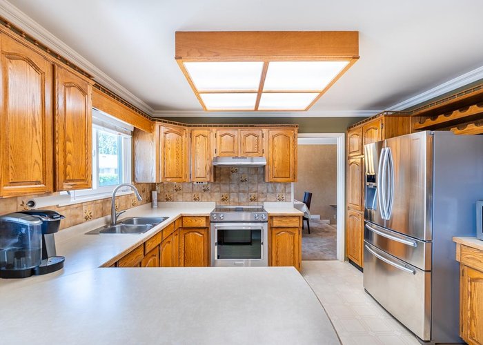 382 Balfour Drive, Coquitlam, BC V3K 6C5 |  Photo 43