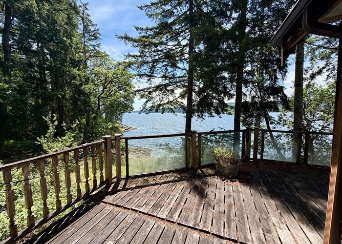 6787 Sechelt Inlet Road, Sechelt, BC V7Z 0L2 |  Photo 39