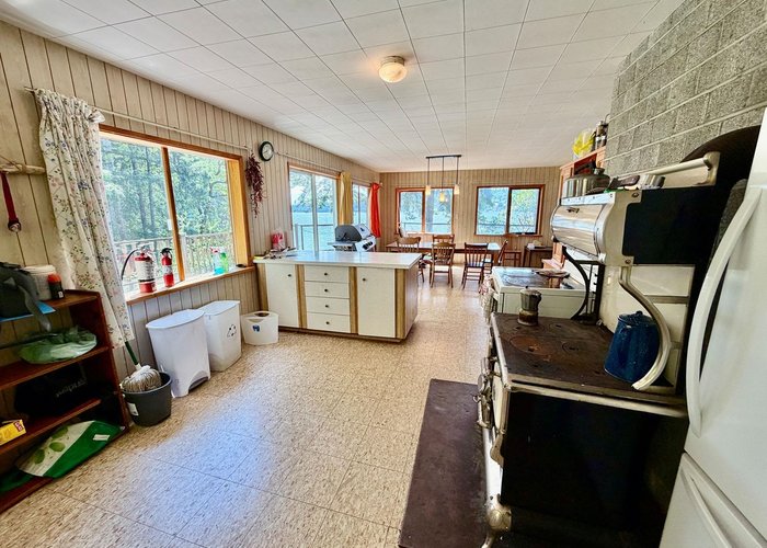 6787 Sechelt Inlet Road, Sechelt, BC V7Z 0L2 |  Photo 43