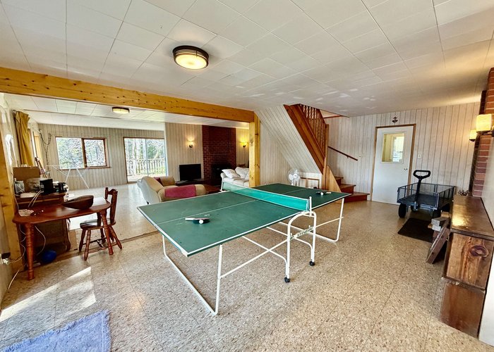 6787 Sechelt Inlet Road, Sechelt, BC V7Z 0L2 |  Photo 44