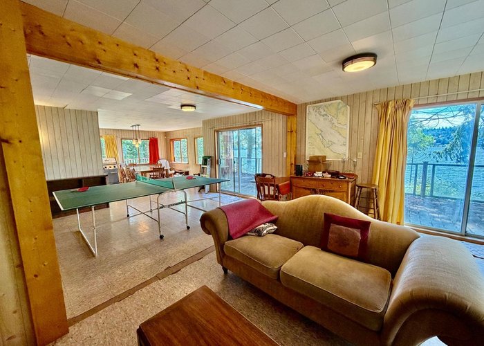 6787 Sechelt Inlet Road, Sechelt, BC V7Z 0L2 |  Photo 45
