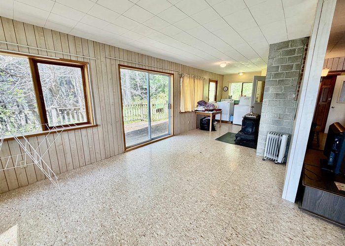 6787 Sechelt Inlet Road, Sechelt, BC V7Z 0L2 |  Photo 48