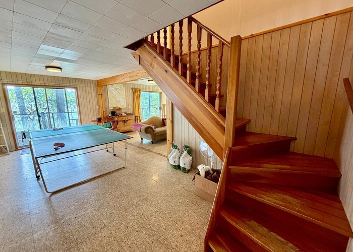 6787 Sechelt Inlet Road, Sechelt, BC V7Z 0L2 |  Photo 49