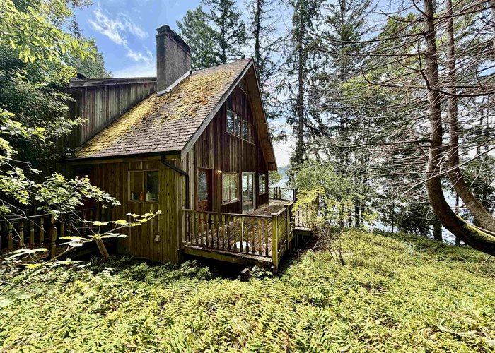 6787 Sechelt Inlet Road, Sechelt, BC V7Z 0L2 |  Photo 57