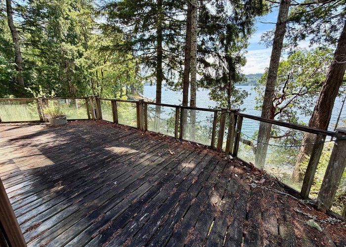 6787 Sechelt Inlet Road, Sechelt, BC V7Z 0L2 |  Photo 58