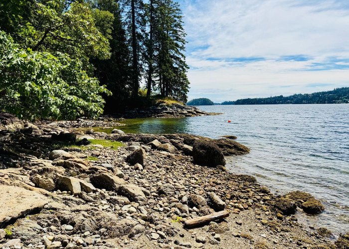 6787 Sechelt Inlet Road, Sechelt, BC V7Z 0L2 |  Photo 32