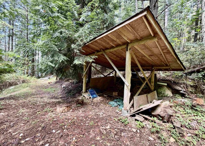 6787 Sechelt Inlet Road, Sechelt, BC V7Z 0L2 |  Photo 60