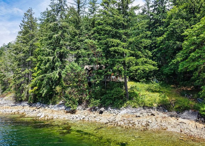 6787 Sechelt Inlet Road, Sechelt, BC V7Z 0L2 |  Photo 33