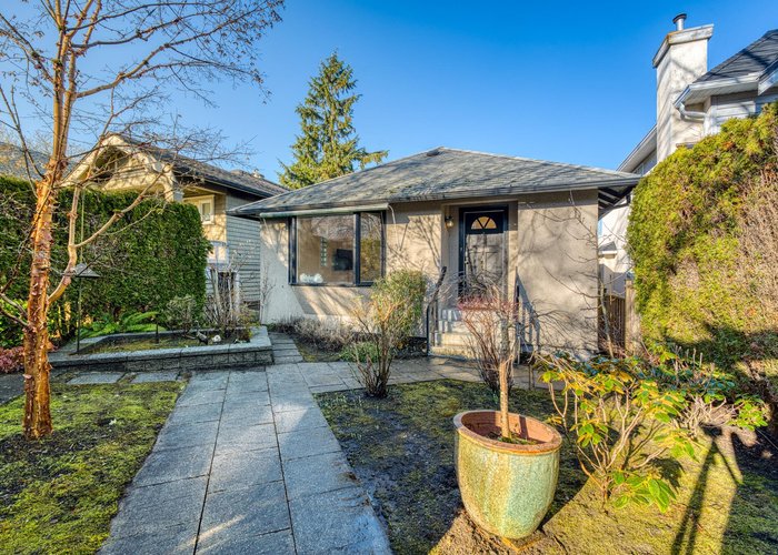 4377 12TH Avenue, Vancouver, BC V6R 2P9 |  Photo 33