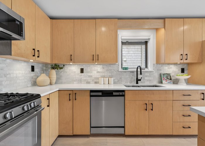 4377 12TH Avenue, Vancouver, BC V6R 2P9 |  Photo 44