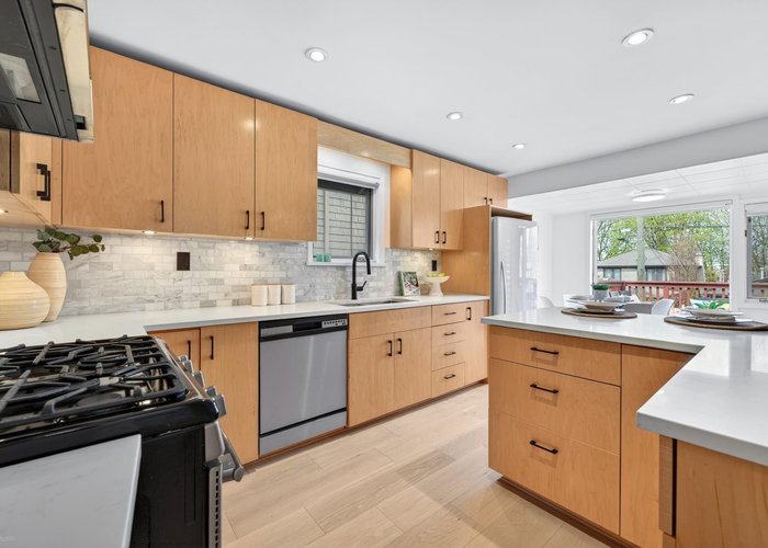 4377 12TH Avenue, Vancouver, BC V6R 2P9 |  Photo 45