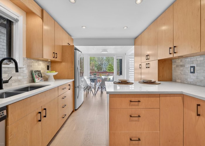 4377 12TH Avenue, Vancouver, BC V6R 2P9 |  Photo 46