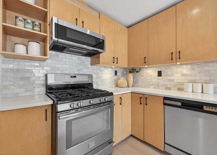 4377 12TH Avenue, Vancouver, BC V6R 2P9 |  Photo 47