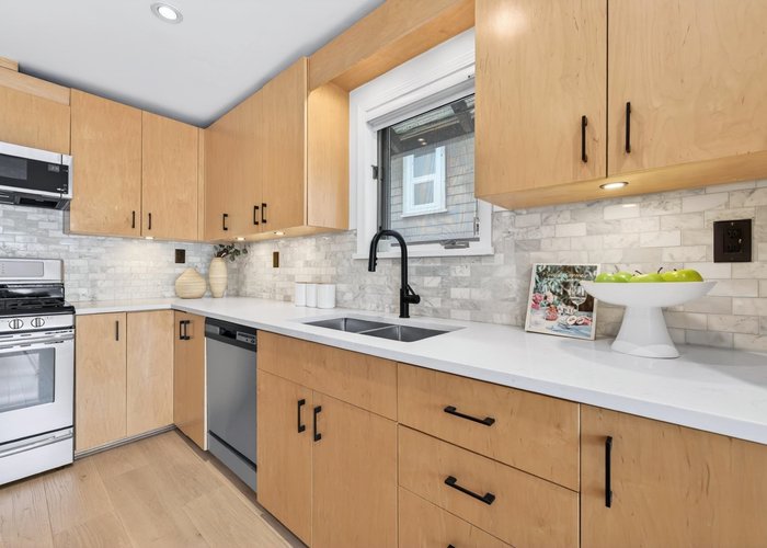 4377 12TH Avenue, Vancouver, BC V6R 2P9 |  Photo 48