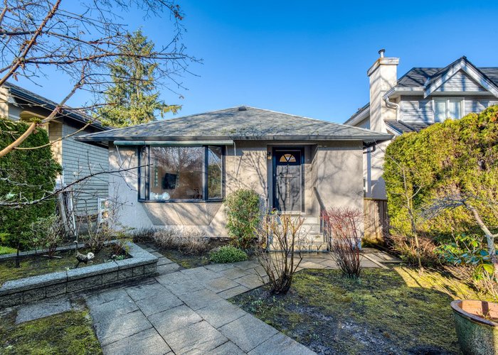 4377 12TH Avenue, Vancouver, BC V6R 2P9 |  Photo 34
