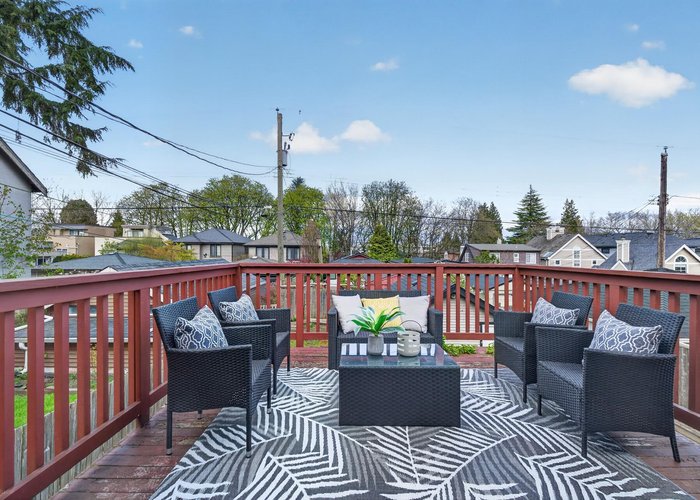 4377 12TH Avenue, Vancouver, BC V6R 2P9 |  Photo 52