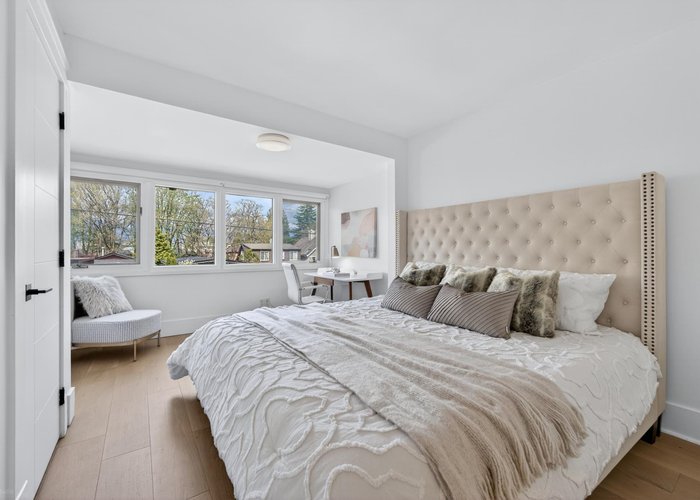 4377 12TH Avenue, Vancouver, BC V6R 2P9 |  Photo 54