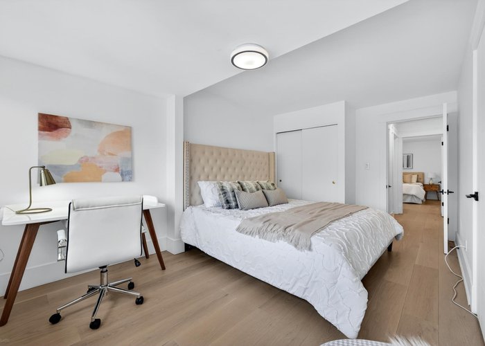4377 12TH Avenue, Vancouver, BC V6R 2P9 |  Photo 55