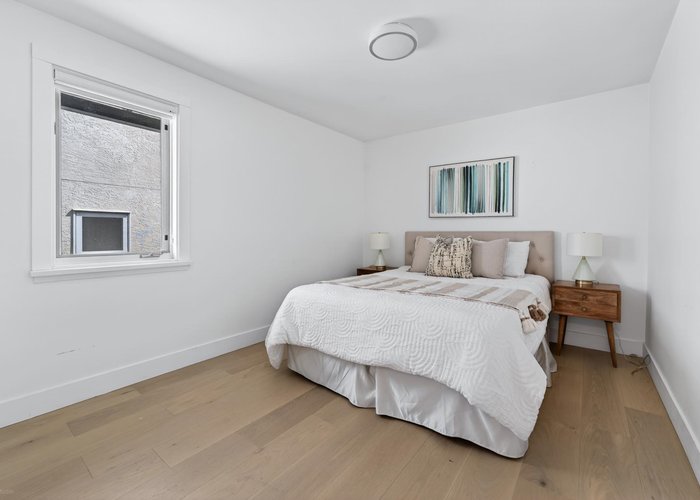 4377 12TH Avenue, Vancouver, BC V6R 2P9 |  Photo 56