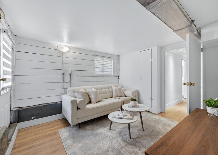 4377 12TH Avenue, Vancouver, BC V6R 2P9 |  Photo 57