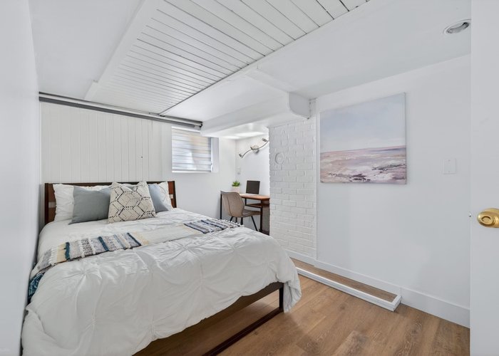 4377 12TH Avenue, Vancouver, BC V6R 2P9 |  Photo 61