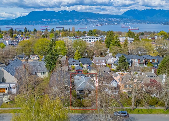 4377 12TH Avenue, Vancouver, BC V6R 2P9 |  Photo 35
