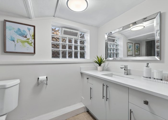 4377 12TH Avenue, Vancouver, BC V6R 2P9 |  Photo 62