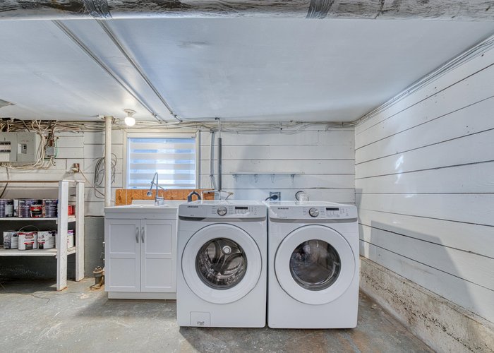 4377 12TH Avenue, Vancouver, BC V6R 2P9 |  Photo 63