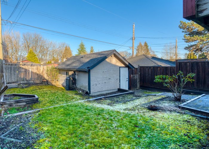 4377 12TH Avenue, Vancouver, BC V6R 2P9 |  Photo 64