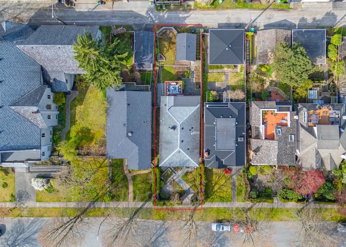4377 12TH Avenue, Vancouver, BC V6R 2P9 |  Photo 66