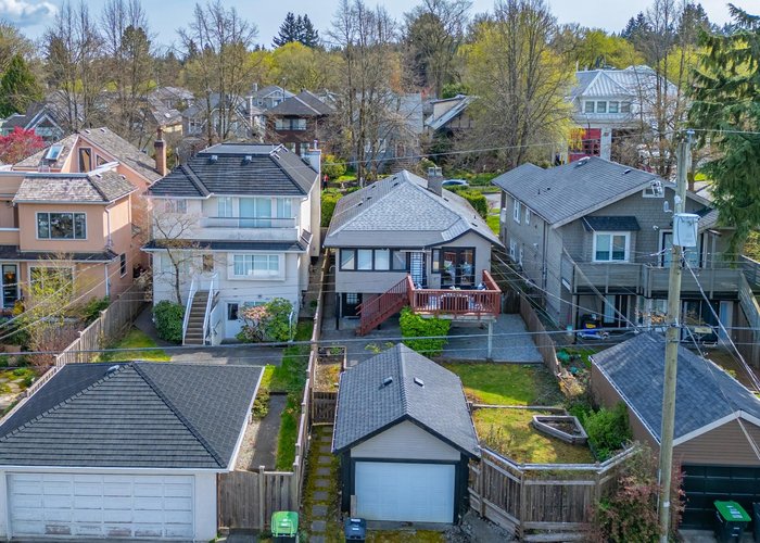 4377 12TH Avenue, Vancouver, BC V6R 2P9 |  Photo 67