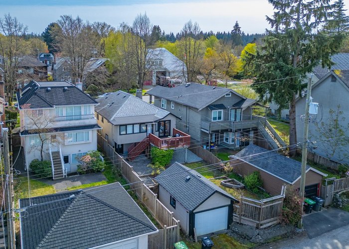 4377 12TH Avenue, Vancouver, BC V6R 2P9 |  Photo 68