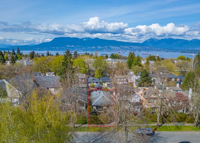 4377 12TH Avenue, Vancouver, BC V6R 2P9 |  Photo 36