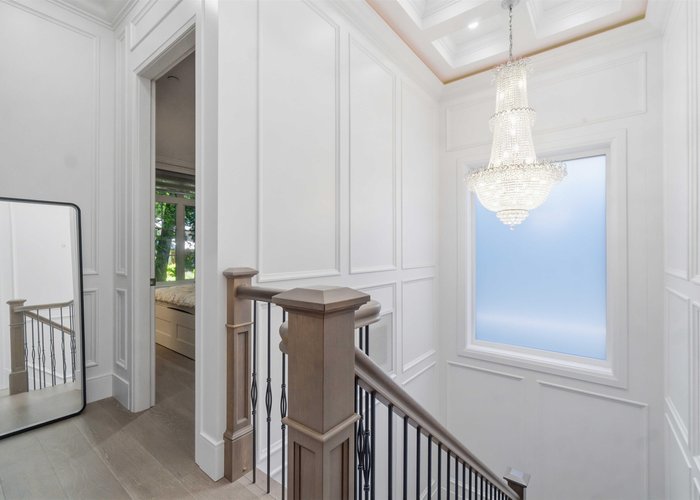 3537 18TH Avenue, Vancouver, BC V6S 1A9 |  Photo 36