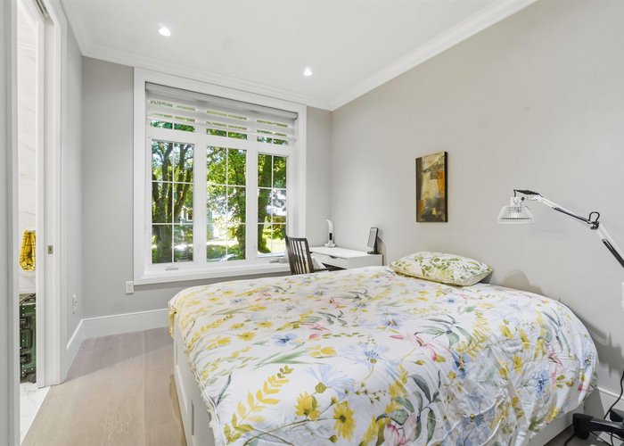 3537 18TH Avenue, Vancouver, BC V6S 1A9 |  Photo 38